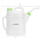 Oemtools Oil Jug, 10L, White 87018 - alternate 2